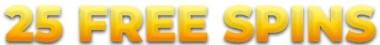 JokerBet 25 Free Spins