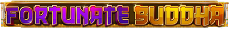 JokerBet Fortunate Buddha